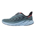 Hoka Project Clifton Zapatillas Goblin Azul / Grafito Azul