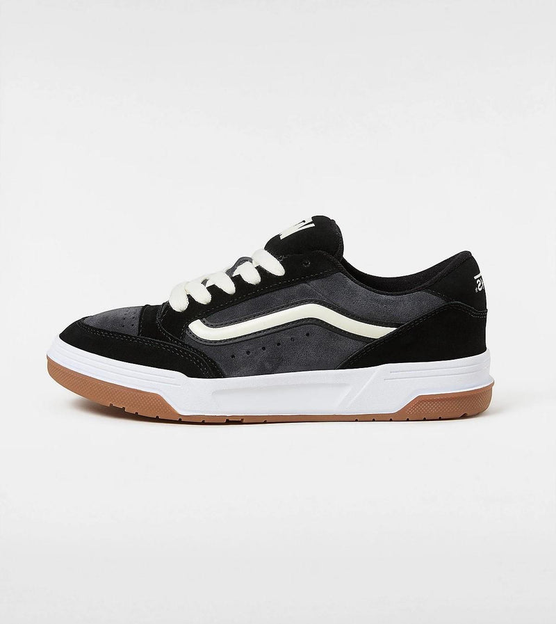 Vans Hylane Zapatillas Negras