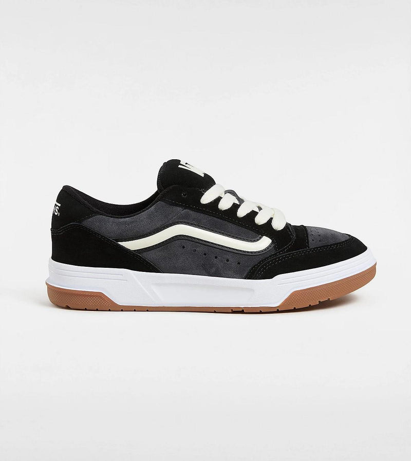 Vans Hylane Zapatillas Negras