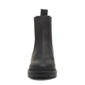 Rocket Dog Iggie Botas Negras De Mujer