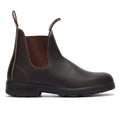 Blundstone Botas Marrones Originales 500 Stout