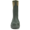 Muck Boots Muckmaster Mid Botas De Agua De Musgo