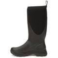 Muck Boots Outpost Botas De Agua Negras