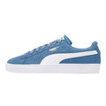 Puma Suede Classic Zapatillas De Ante Azules