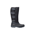 Cotswold Kemble Botas De Agua Negras