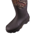 Muck Boots Woody Max Botas Wellington De Goma Con Estampado Musgoso Oak.