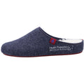 Hush Puppies The Good Zapatillas De Hombre Azul Marino