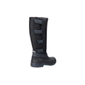 Cotswold Kemble Botas De Agua Negras