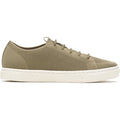 Hush Puppies Good Zapatillas Oliva Para Hombre