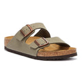 Birkenstock Arizona Birko Flor Sandalias De Piedra