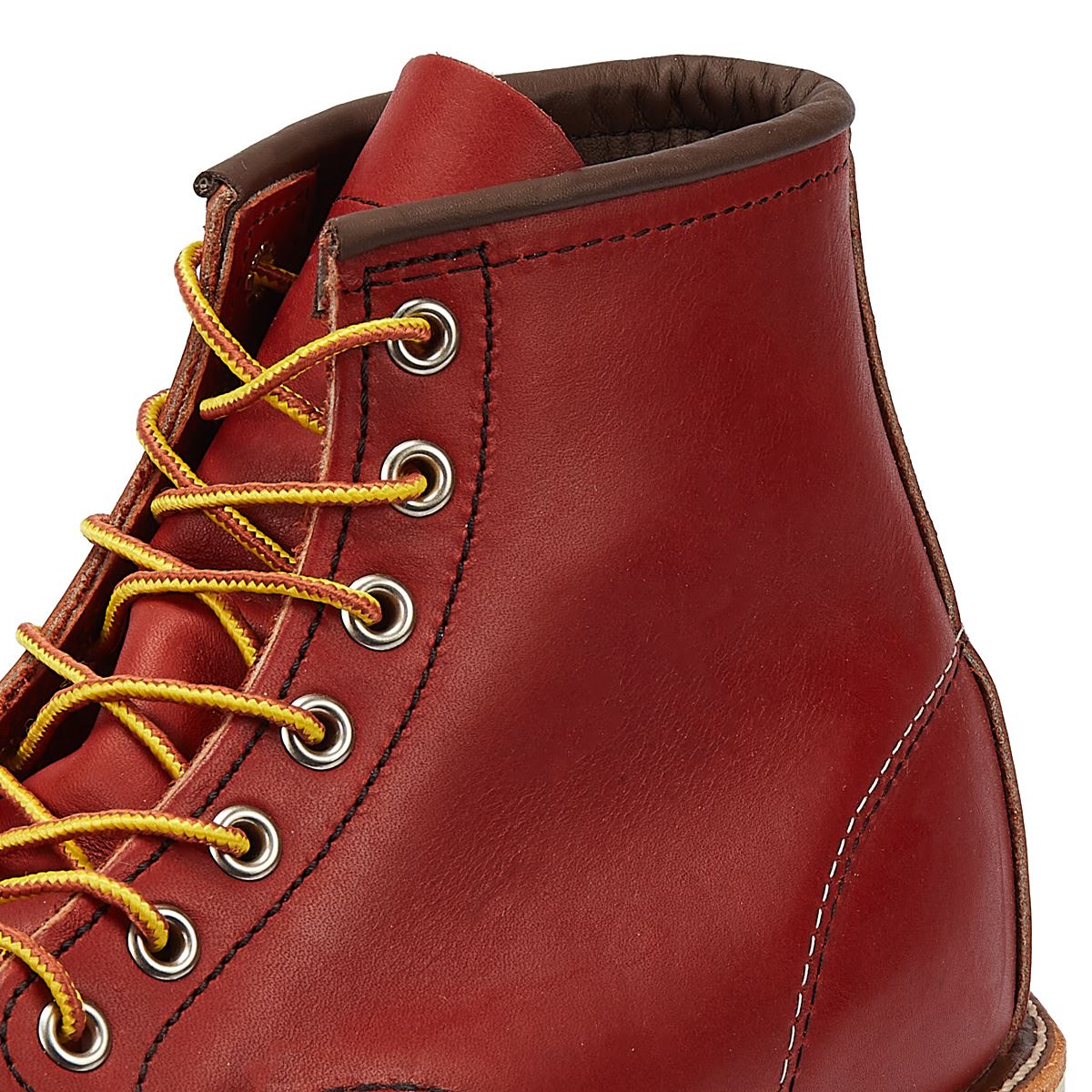 Botas de trabajo cheap para hombre red wing