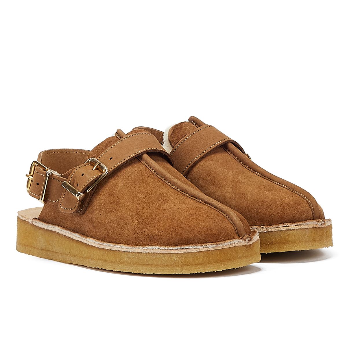 Clarks confort new arrivals