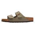 Birkenstock Arizona Birko Flor Sandalias De Piedra