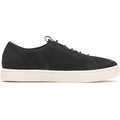 Hush Puppies Good Zapatillas Negras De Mujer.