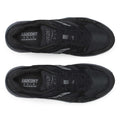 Saucony Grid Shadow 2 Zapatillas Negras