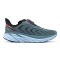 Hoka Project Clifton Zapatillas Goblin Azul / Grafito Azul