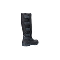 Cotswold Kemble Botas De Agua Negras