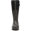 Muck Boots Chore XF Botas De Agua Negras De Goma