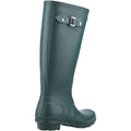 Cotswold Sandringham Botas De Agua Verdes De Pvc