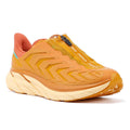 Hoka Project Clifton Zapatillas Color Desierto / Ocre Quemado