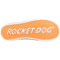 Rocket Dog Jazzin Zapatillas De Mujer Color Azul Marino