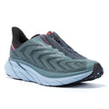 Hoka Project Clifton Zapatillas Goblin Azul / Grafito Azul