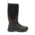 Muck Boots Outpost Botas De Agua Negras