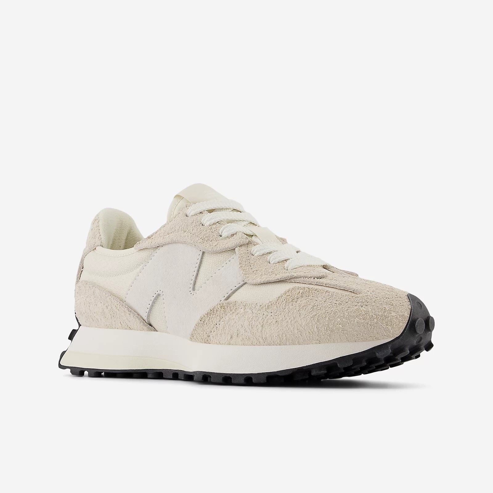 New balance ante hotsell