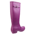 Cotswold Sandringham Botas De Agua De Pvc Para Baya.