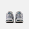 New Balance 1906 Zapatillas Blancas