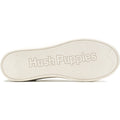 Hush Puppies Good Zapatillas Oliva Para Hombre