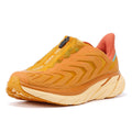 Hoka Project Clifton Zapatillas Color Desierto / Ocre Quemado