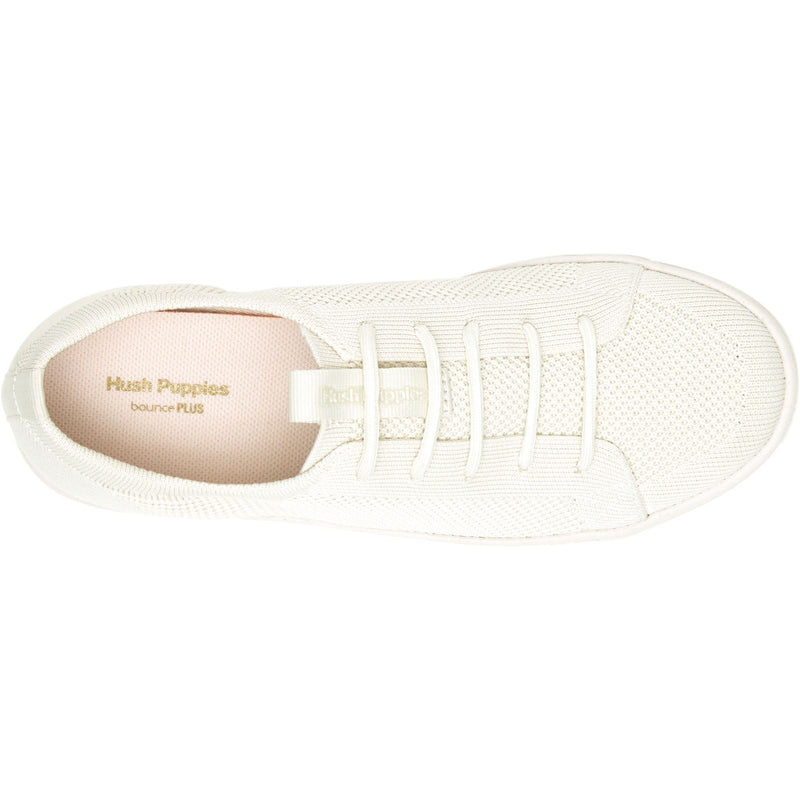 Hush Puppies Good Zapatillas De Deporte Para Mujer