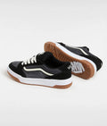 Vans Hylane Zapatillas Negras