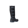 Cotswold Kemble Botas De Agua Negras