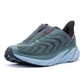 Hoka Project Clifton Zapatillas Goblin Azul / Grafito Azul