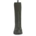 Muck Boots Outpost Botas De Agua De Musgo