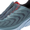 Hoka Project Clifton Zapatillas Goblin Azul / Grafito Azul