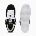 Puma Suede XL Zapatillas Negras De Ante