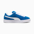 Puma Suede XL Zapatillas De Ante Azules