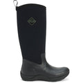 Muck Boots Arctic Adventure Botas De Agua Negras