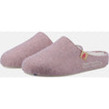 Hush Puppies The Good Zapatillas Rosas De Mujer