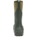 Muck Boots Muckmaster Mid Botas De Agua De Musgo