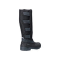 Cotswold Kemble Botas De Agua Negras