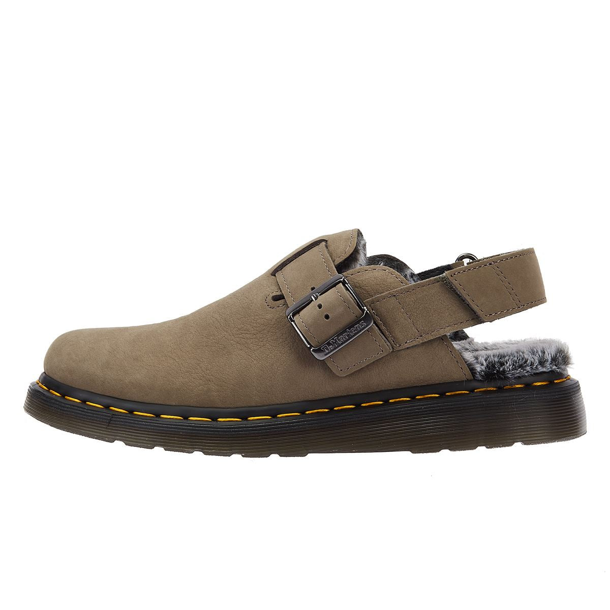 Dr martens clearance 2 mano tenerife