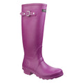 Cotswold Sandringham Botas De Agua De Pvc Para Baya.