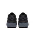 Saucony Grid Shadow 2 Zapatillas Negras