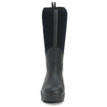 Muck Boots Arctic Sport Botas De Agua Negras De Goma