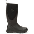 Muck Boots Outpost Botas De Agua Negras