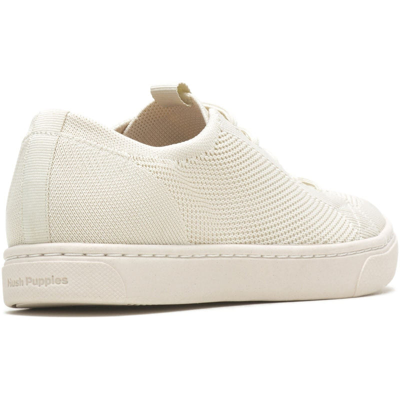 Hush Puppies Good Zapatillas De Deporte Para Mujer